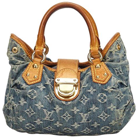 vintage louis vuitton bag uk|authentic louis vuitton vintage handbags.